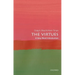 The Virtues: A Very Short Introduction