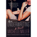 The Underwriting