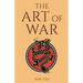The Art of War