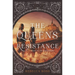The Queen's Resistance