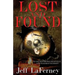 Lost and Found