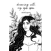 Dreaming With My Eyes Open