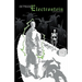 The Chronicles of Dr. Frank Electrostein