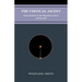 The Vertical Ascent: From Particles to the Tripartite Cosmos and Beyond