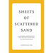 Sheets of Scattered Sand: Cantonese Protestants and the Secular Dream of the Pacific Rim