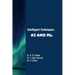 Intelligent Techniques: AI and ML