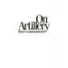 On Artillery