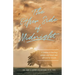 The Other Side of Midnight: A journey to healing spouses and loved ones affected by suicide