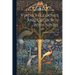 Virgil's Eclogues and Georgics, With Notes