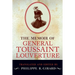 The Memoir of General Toussaint Louverture