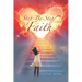 Step-By-Step Faith