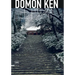 Domon Ken: The Master of Japanese Realism