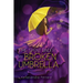 Time Spent Under My Broken Umbrella