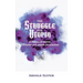 The Struggle for Utopia. A History of Jewish, Christian and Islamic Messianism