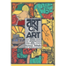 Art On Art: Creations That Born This Hip Hop Writer Element