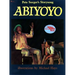 Abiyoyo