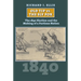 Old Tip vs. the Sly Fox: The 1840 Election and the Making of a Partisan Nation
