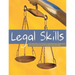 Legal Skills