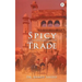 Spicy Trade