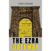 The Ezra Gateway