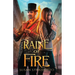 Raine of Fire