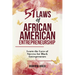 51 Laws of African American Entrepreneurship: Learn the Laws of Success for Black Entrepreneur
