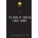 The Foreign Book of Curse Words