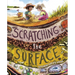 Scratching the Surface: Exploring Earth's Layers