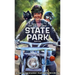 State Park: An Adventure of Citizenship and Patriotism