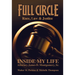 Full Circle - Race, Law & Justice: Inside My Life: Attorney James D. Montgomery, Sr.