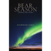 Bear Season