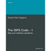 The ISPs Code - 1. Ship-Port Interface Operativity