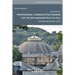Analysis of Professional Training Effectiveness For The Spa Manager Role In Italy: Addressing Market Gaps
