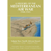 A History of the Mediterranean Air War, 1940-1945: Volume 2 - North African Desert, February 1942 - March 1943