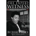 The Expert Witness: My Life at the Top of Scientology