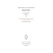 Poetry II, tome 2: Ten thousand Flower-Flames, 207 Flower-Flames