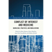 Conflict of Interest and Medicine: Knowledge, Practices, and Mobilizations