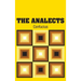 The Analects