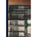 Complete Genealogy of the Armstrong Family, 1740-1920