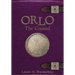Orlo: The Created