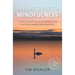 The ABC Guide to Mindfulness: How to get more from life through kindly awareness