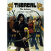 The Archers
