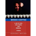 Greek Coffee: A Life of Love, Loss, Family, and Freedom--A Memoir