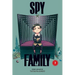 Spy X Family, Vol. 7
