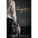 Forgotten: Living in the Shadows of Domestic Violence