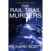 The Rail Trail Murders: Murder in a retirement community