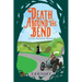 Death Around the Bend