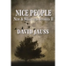 Nice People: New & Selected Stories II