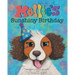 Mellie's Sunshiny Birthday