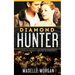 Diamond Hunter